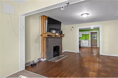 521 Bridges Drive, High Point, NC 27262 - Photo 3