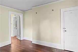 521 Bridges Dr, High Point, NC 27262 - Photo 13
