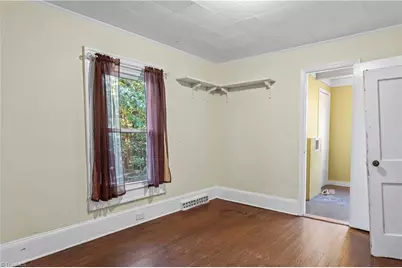 521 Bridges Drive, High Point, NC 27262 - Photo 9