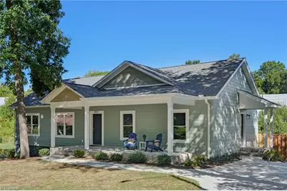 3522 Charing Cross Road, Greensboro, NC 27455 - Photo 3