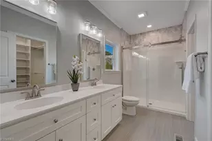 3522 Charing Cross Rd, Greensboro, NC 27455 - Photo 13