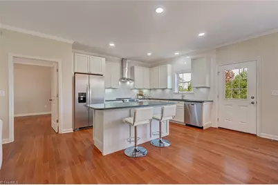 3522 Charing Cross Road, Greensboro, NC 27455 - Photo 7