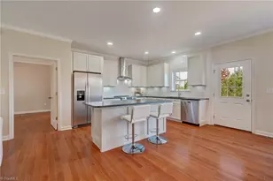 3522 Charing Cross Rd, Greensboro, NC 27455 - Photo 7