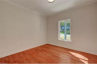 3522 Charing Cross Road, Greensboro, NC 27455 - Photo 27