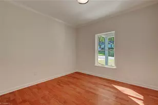 3522 Charing Cross Rd, Greensboro, NC 27455 - Photo 27