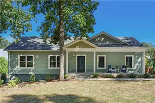 3522 Charing Cross Rd, Greensboro, NC 27455 - Photo 1