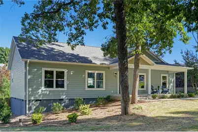 3522 Charing Cross Road, Greensboro, NC 27455 - Photo 23