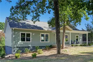 3522 Charing Cross Rd, Greensboro, NC 27455 - Photo 23