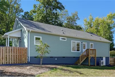 3522 Charing Cross Road, Greensboro, NC 27455 - Photo 19