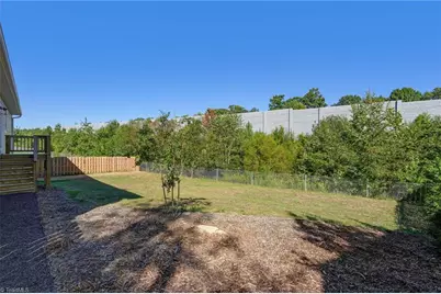 3522 Charing Cross Road, Greensboro, NC 27455 - Photo 21