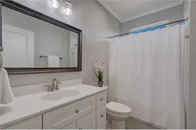 3522 Charing Cross Road, Greensboro, NC 27455 - Photo 15