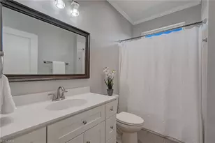 3522 Charing Cross Rd, Greensboro, NC 27455 - Photo 15