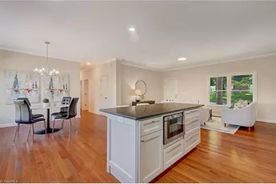 3522 Charing Cross Road, Greensboro, NC 27455 - Photo 9