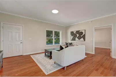 3522 Charing Cross Road, Greensboro, NC 27455 - Photo 25