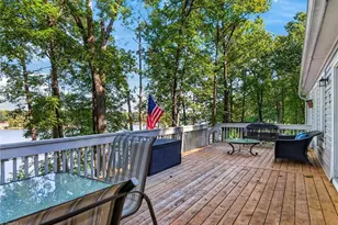 390 Lake Landing Drive, Salisbury, NC 28146 - Photo 39