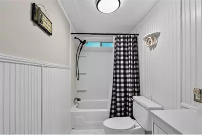 390 Lake Landing Drive, Salisbury, NC 28146 - Photo 25