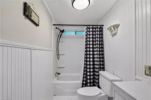 390 Lake Landing Drive, Salisbury, NC 28146 - Photo 25