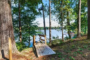 390 Lake Landing Drive, Salisbury, NC 28146 - Photo 43