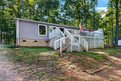 390 Lake Landing Drive, Salisbury, NC 28146 - Photo 37