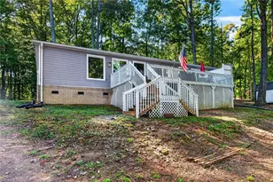 390 Lake Landing Drive, Salisbury, NC 28146 - Photo 37