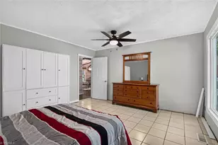 390 Lake Landing Drive, Salisbury, NC 28146 - Photo 23