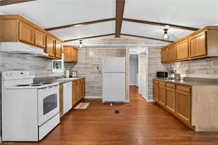 390 Lake Landing Drive, Salisbury, NC 28146 - Photo 13