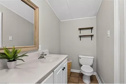 390 Lake Landing Drive, Salisbury, NC 28146 - Photo 35