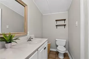 390 Lake Landing Drive, Salisbury, NC 28146 - Photo 35