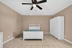 390 Lake Landing Drive, Salisbury, NC 28146 - Photo 27