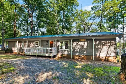 390 Lake Landing Drive, Salisbury, NC 28146 - Photo 9