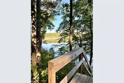 390 Lake Landing Drive, Salisbury, NC 28146 - Photo 41