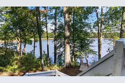 390 Lake Landing Drive, Salisbury, NC 28146 - Photo 7