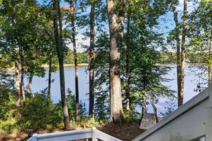 390 Lake Landing Drive, Salisbury, NC 28146 - Photo 7