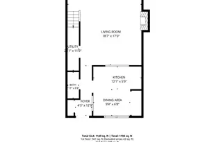 5500 Richland St, Greensboro, NC 27409 - Photo 37