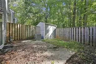 5500 Richland St, Greensboro, NC 27409 - Photo 29