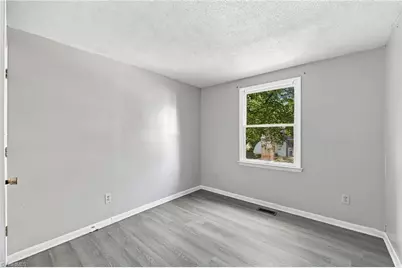 5500 Richland Street #A, Greensboro, NC 27409 - Photo 23