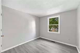 5500 Richland St, Greensboro, NC 27409 - Photo 23