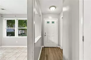 5500 Richland St, Greensboro, NC 27409 - Photo 3