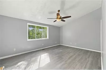 5500 Richland Street #A, Greensboro, NC 27409 - Photo 7