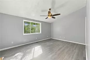 5500 Richland St, Greensboro, NC 27409 - Photo 7