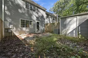 5500 Richland St, Greensboro, NC 27409 - Photo 27