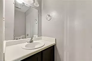 5500 Richland St, Greensboro, NC 27409 - Photo 13