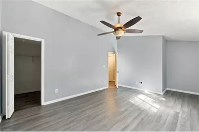 5500 Richland Street #A, Greensboro, NC 27409 - Photo 19