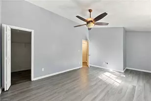 5500 Richland St, Greensboro, NC 27409 - Photo 19