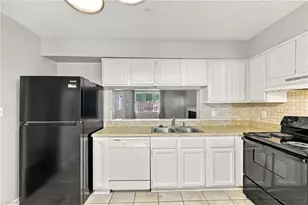 5500 Richland St, Greensboro, NC 27409 - Photo 5