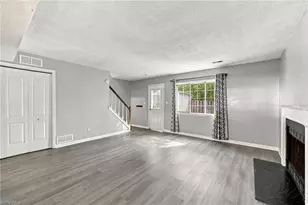 5500 Richland St, Greensboro, NC 27409 - Photo 15