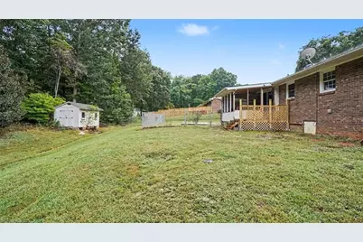 209 Timmys Lane, King, NC 27021 - Photo 25