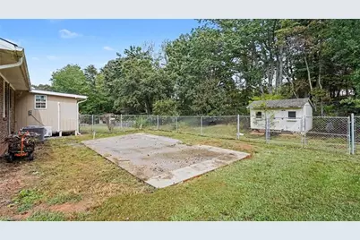 209 Timmys Lane, King, NC 27021 - Photo 27