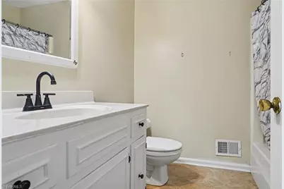209 Timmys Lane, King, NC 27021 - Photo 21