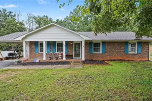 209 Timmys Ln, King, NC 27021 - Photo 1
